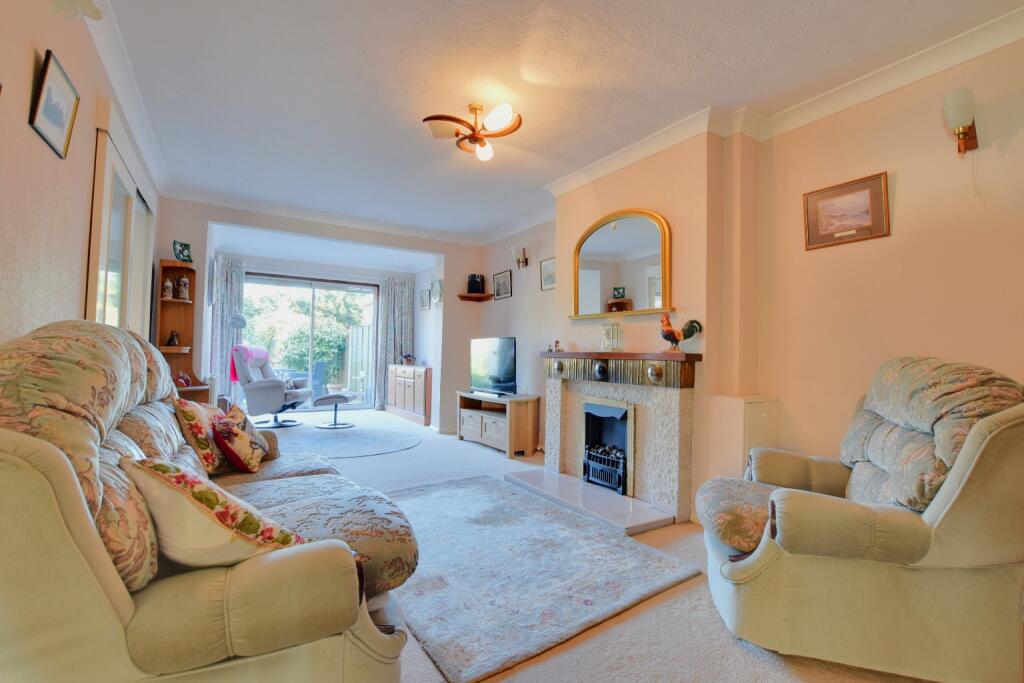 Additional image 20 of Wentworth Meadows, Maldon, Essex, CM9