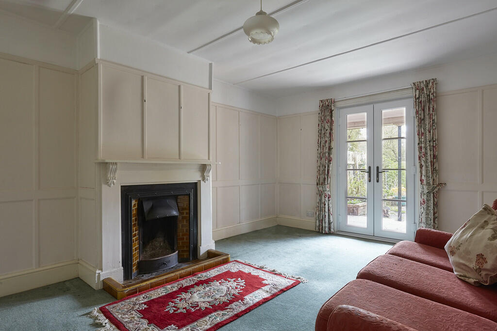 Additional image 8 of Lower Street, Cavendish