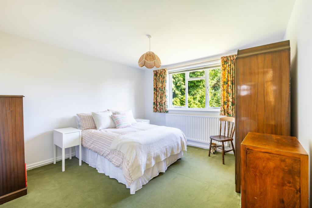 Additional image 9 of Woodside Close, Caterham, CR3