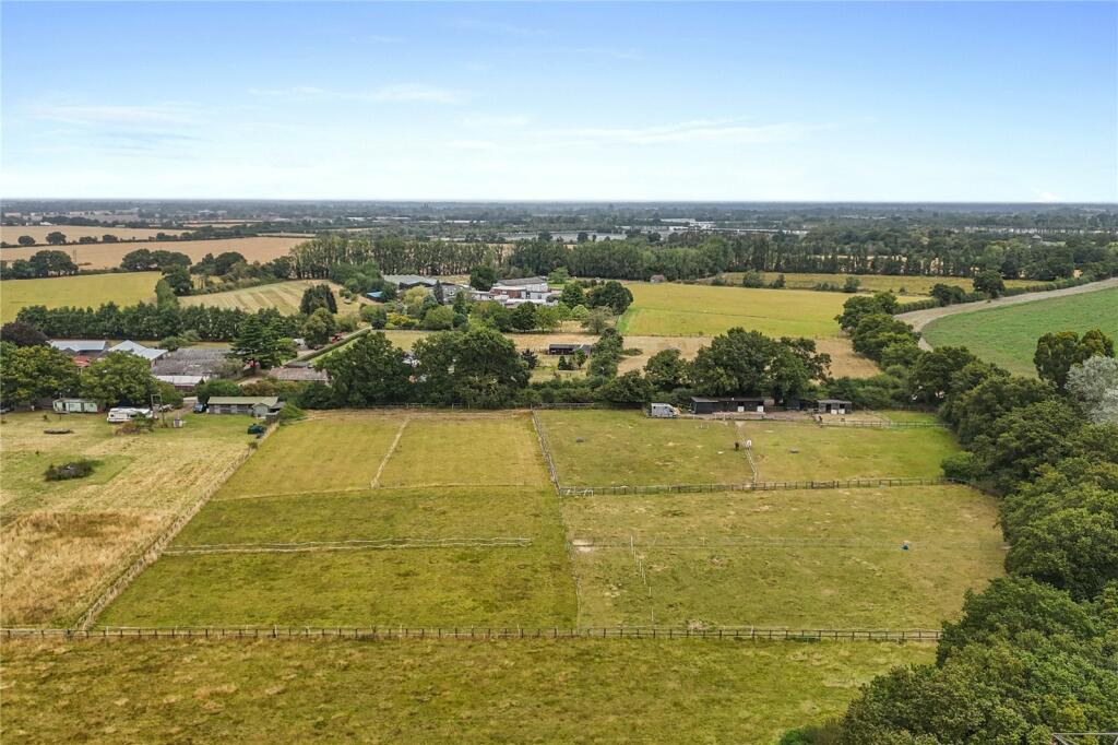 Additional image 34 of Waterhouse Lane, Ardleigh, Colchester, Essex, CO7