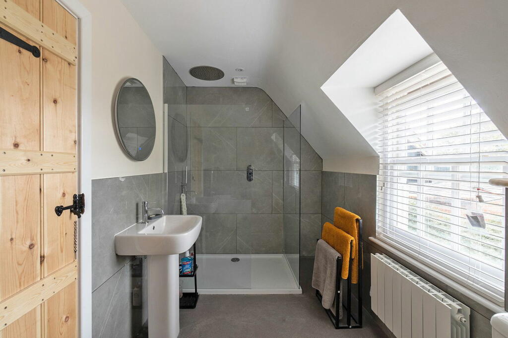 Additional image 19 of Wakes Hall, Wakes Hall Lane, Belchamp St Paul, Essex CO10 8LA