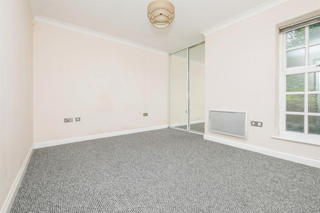 Additional image 11 of Albany Gardens, Colchester