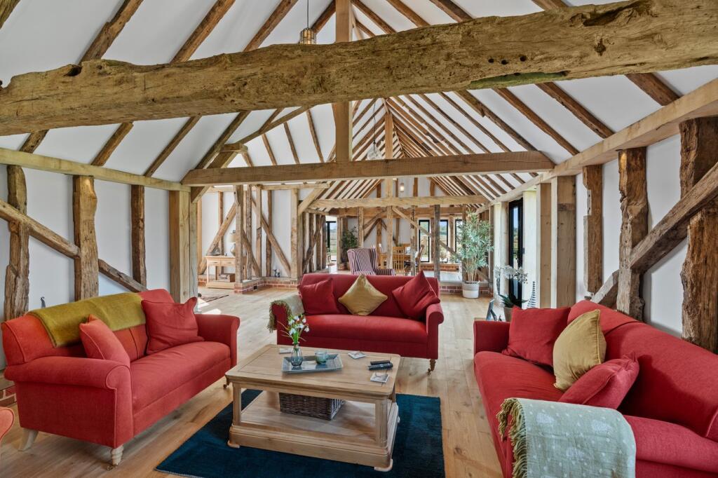 Additional image 5 of Barnhall Road, Tolleshunt Knights, Maldon, CM9