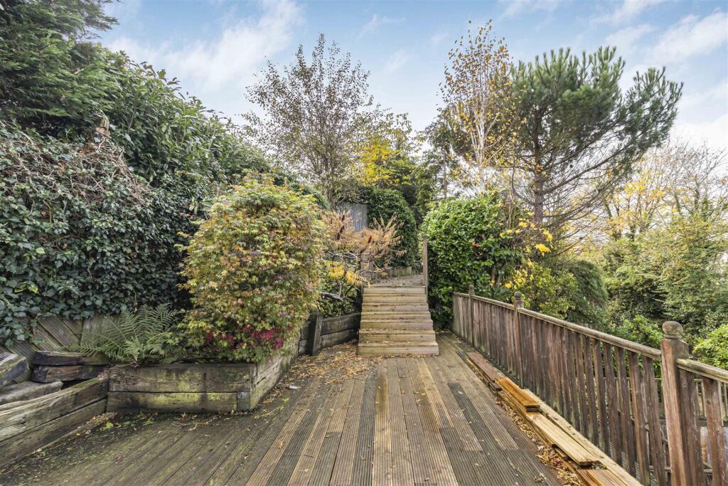 Additional image 31 of West Road, Stansted