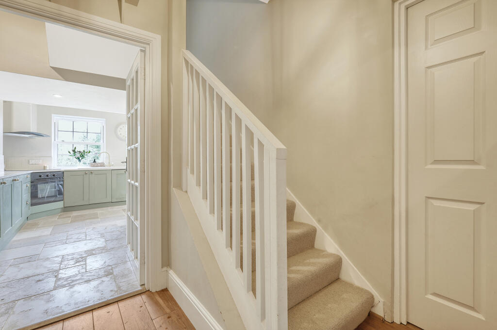 Additional image 13 of Vicarage Road, Finchingfield, Braintree, Essex, CM7