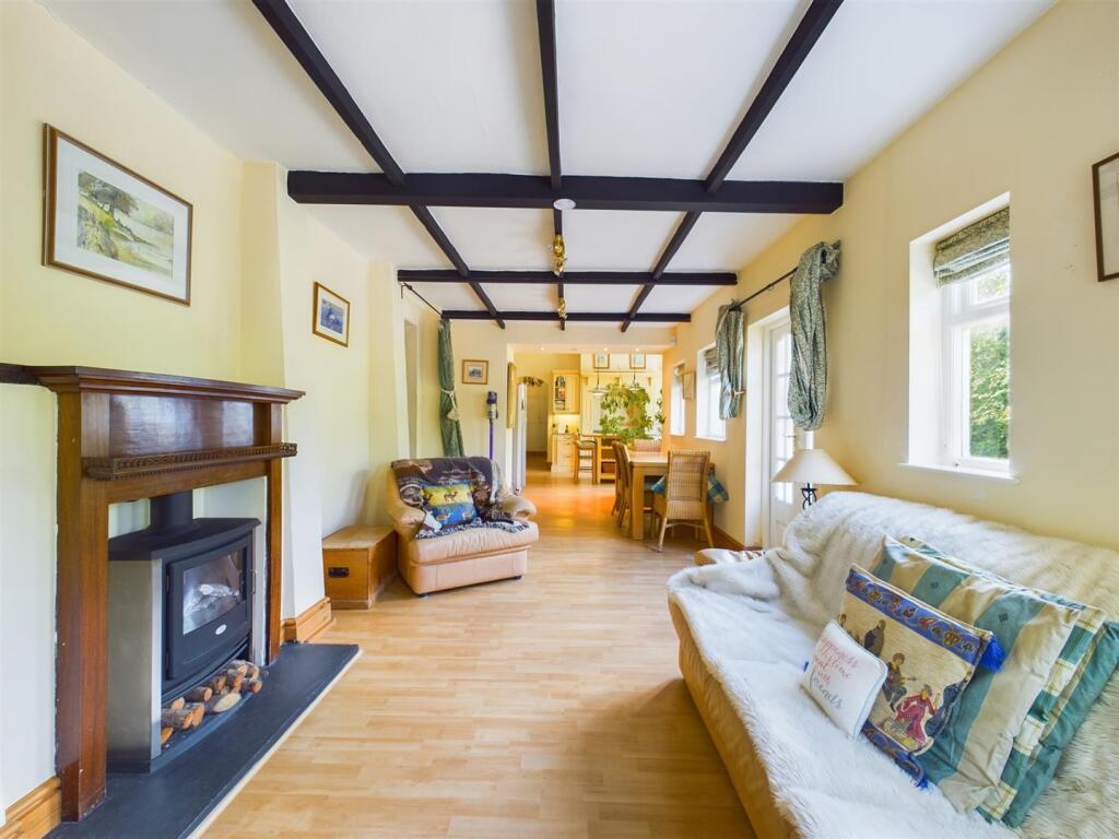 Additional image 20 of Pantasaph