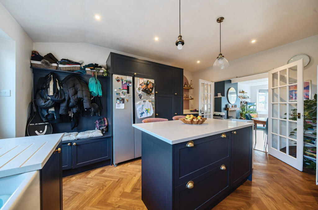 Additional image 7 of Pinelands, Bishop's Stortford, Hertfordshire, CM23