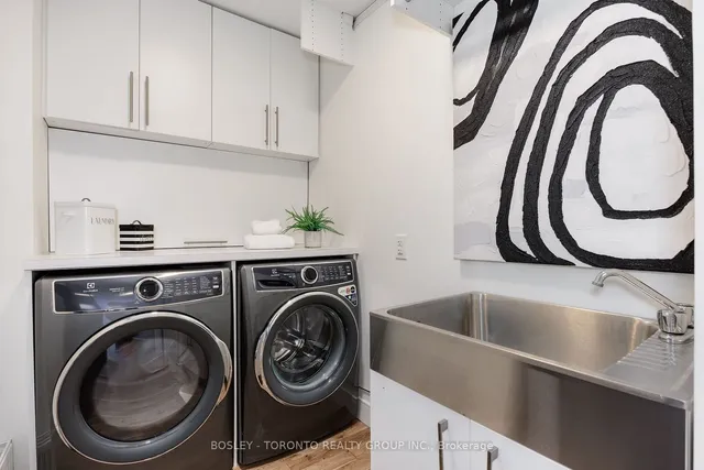 Additional image 26 of 171 Windermere Ave