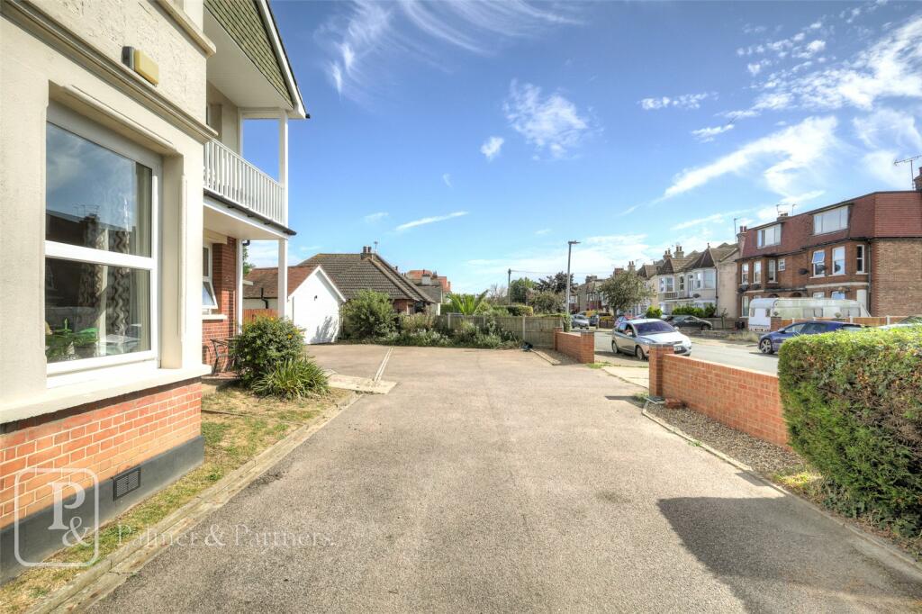 Additional image 44 of Thoroughgood Road, Clacton-on-Sea, Essex, CO15