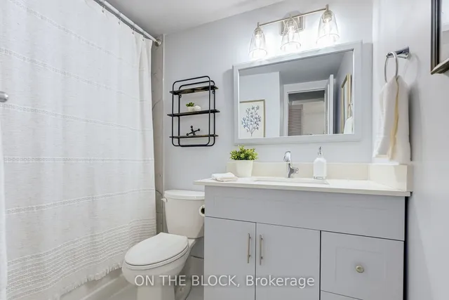 Additional image 12 of 270 Scarlett Rd Unit 207