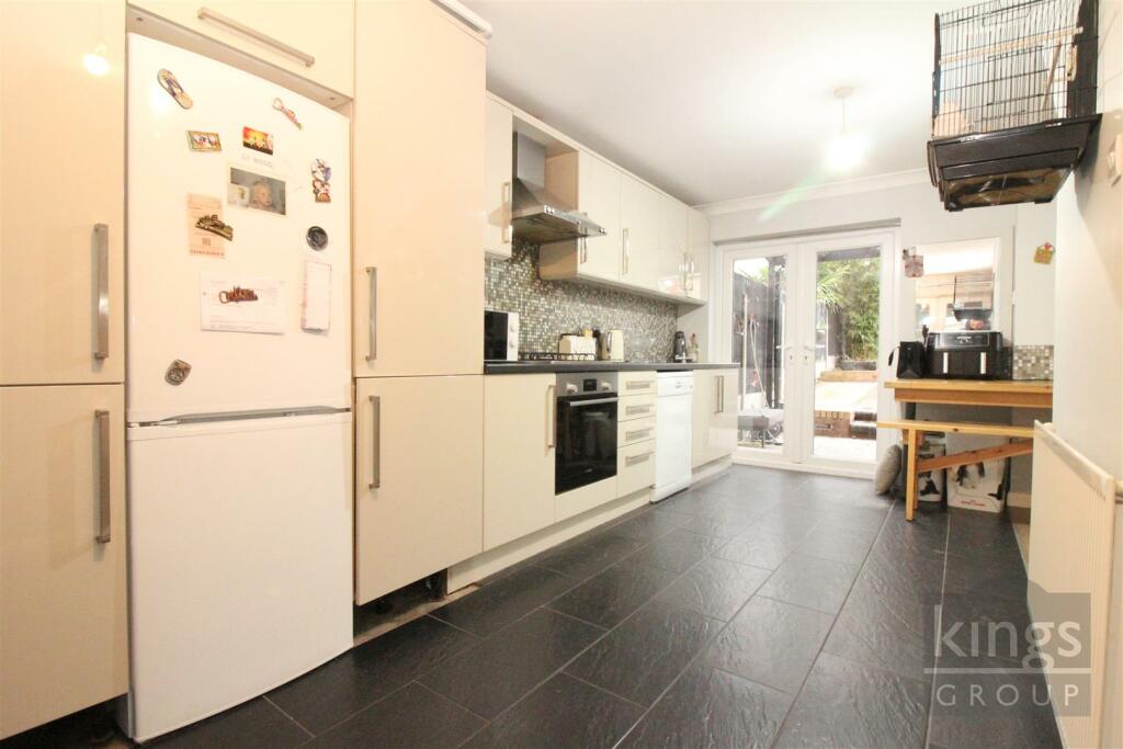 Additional image 6 of Abbotsweld, Harlow