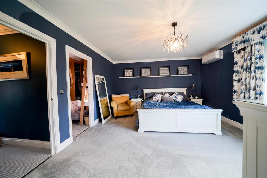 Additional image 36 of Wooldridge Place, Wickham Bishops