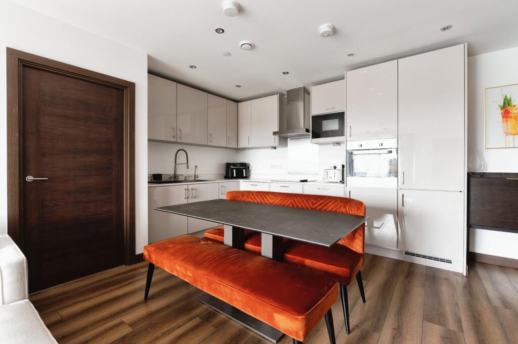 Additional image 6 of Halcyon Place, Brentwood, Essex, CM14