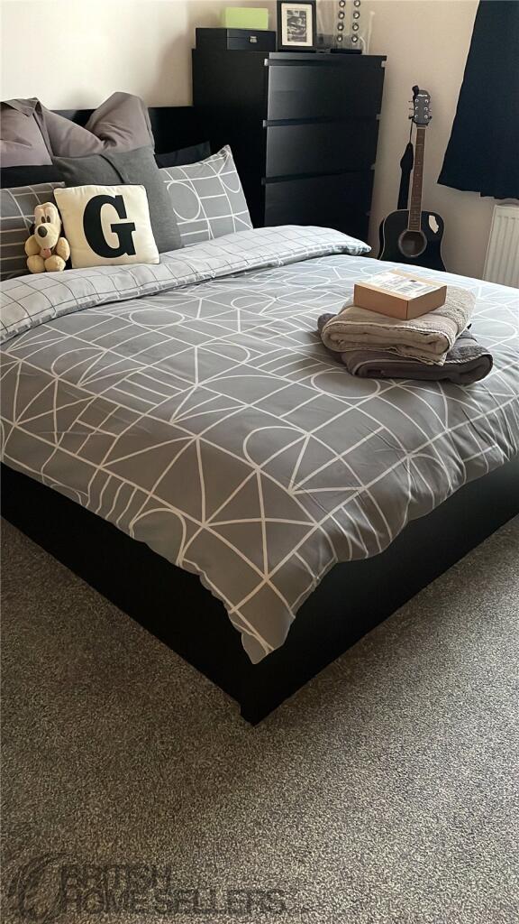 Additional image 11 of Kings Parade, Holland-on-Sea, Clacton-on-Sea, Essex, CO15