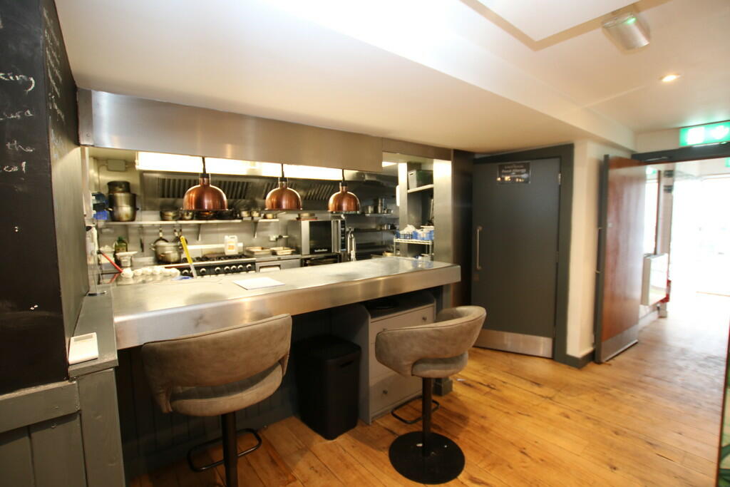 Additional image 6 of High Street, Dunmow