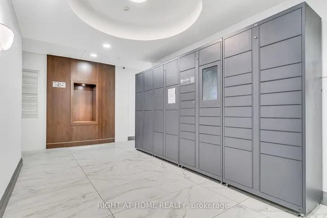 Additional image 28 of 650 Lawrence Ave Unit 405