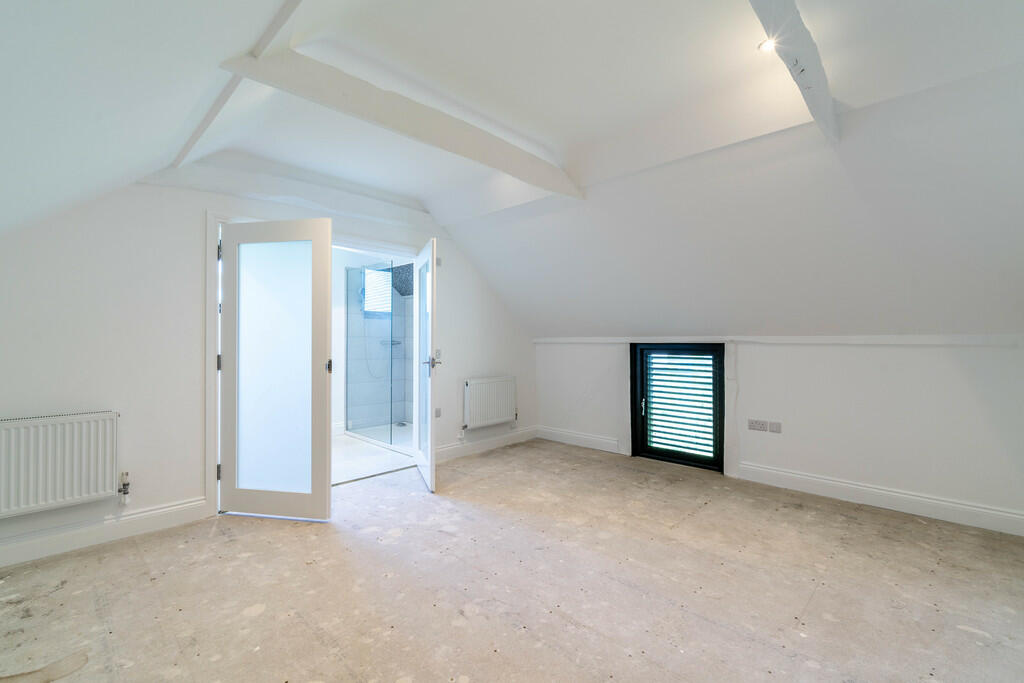 Additional image 16 of Unwin Close, Little Yeldham, Essex