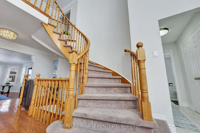 Additional image 19 of 45 Nottingham Cres