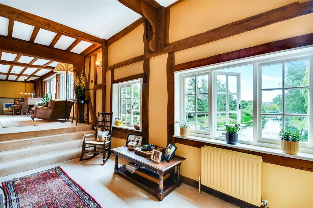 Additional image 15 of Barnes Mill & Barnes Mill House, Mill Vue Road, Chelmsford, Essex, CM2