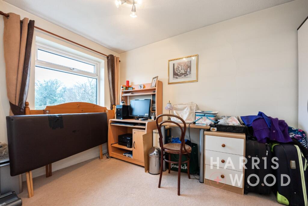 Additional image 21 of Heath Road, Colchester