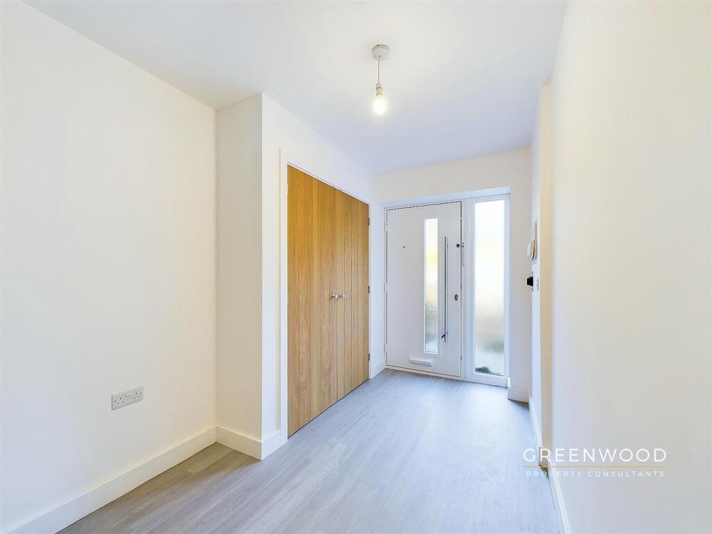 Additional image 7 of Roman Close, Braintree Road, Gosfield, Essex