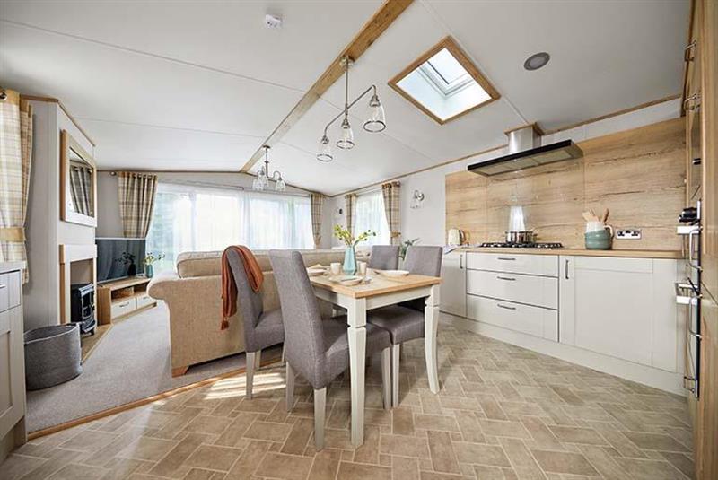 Additional image 4 of Mersea Island Holiday Park, Fen Lane, Colchester, Essex CO5 8UA