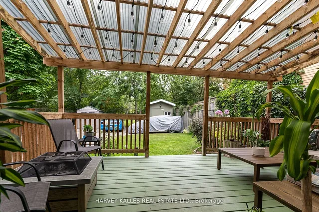 Additional image 28 of 72 Thirteenth St