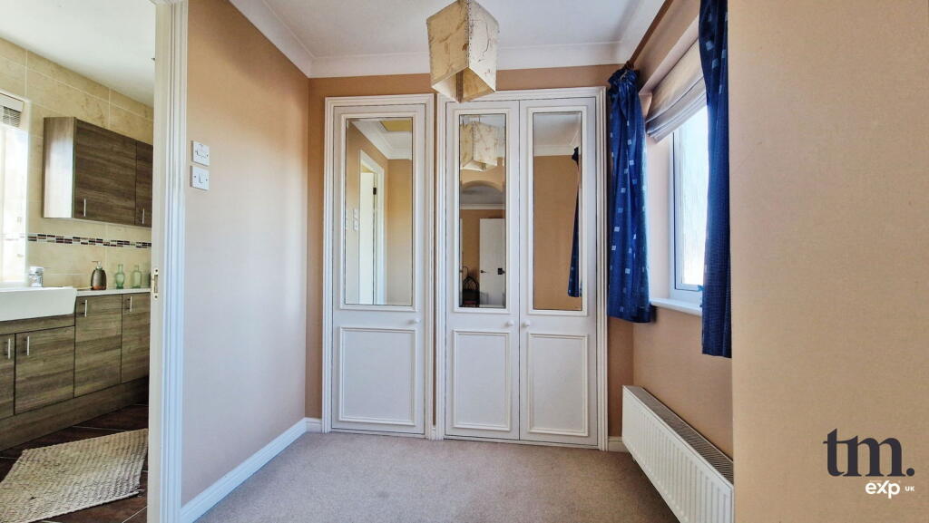 Additional image 10 of Denton Crescent, Black Notley, Braintree, CM77 8ZZ