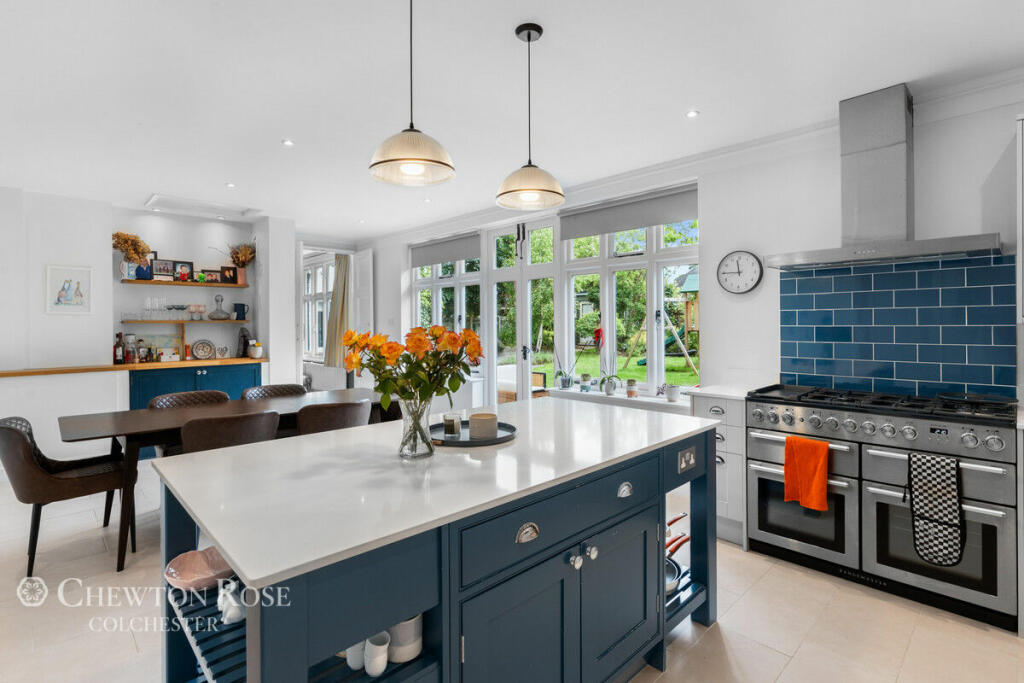 Additional image 12 of Cambridge Road, Lexden