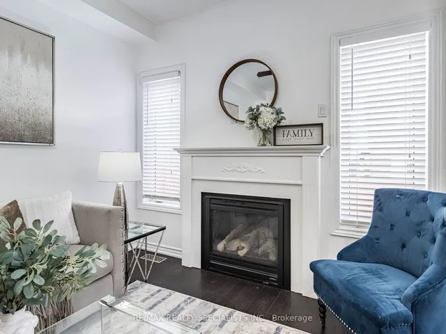 Additional image 10 of 7 Selsdon St