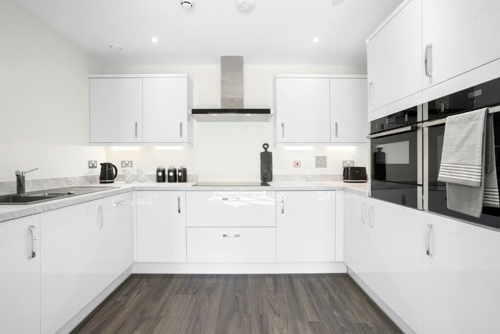 Additional image 13 of Arthur Ashby Court
Chelmsford,
CM16HJ