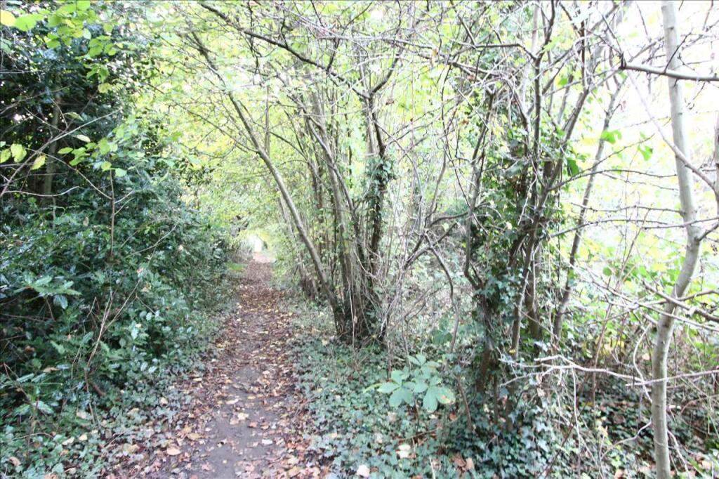 Additional image 13 of Buttermere Avenue, Ellesmere Port, Whitby