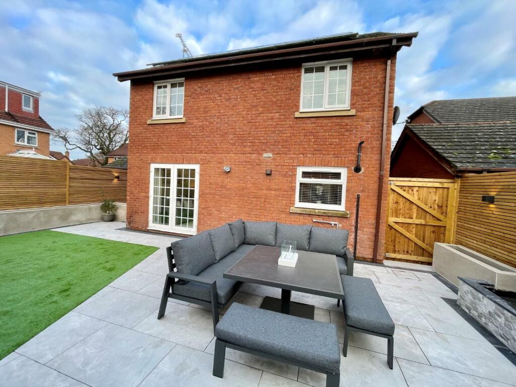 Additional image 42 of Mount Farm Way, Great Sutton, Ellesmere Port