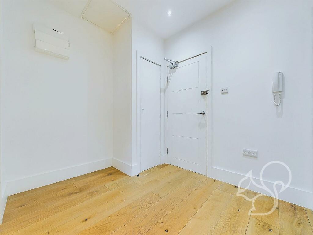 Additional image 9 of Northgate House, St. Peters Street, Colchester