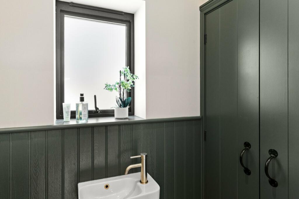 Additional image 20 of Barnhall Road, Tolleshunt Knights, Maldon, Essex, CM9