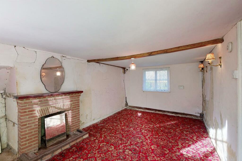 Additional image 7 of Church End, Shalford