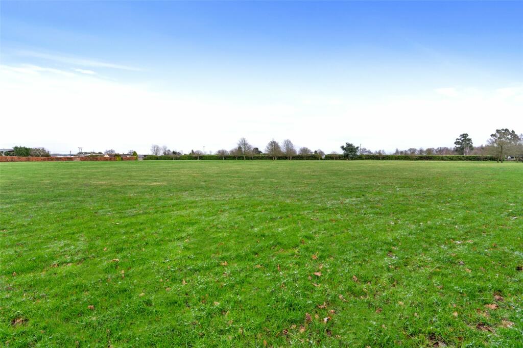 Additional image 55 of Clacton Road, Elmstead Market, Colchester, Essex, CO7