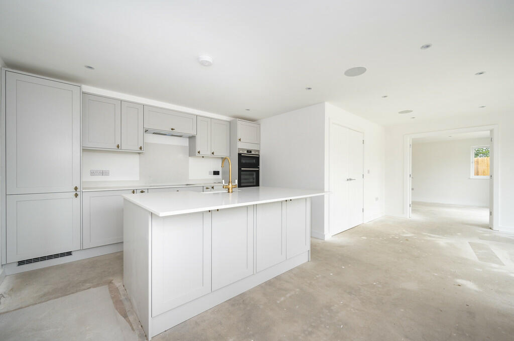 Additional image 24 of Rectory Road, Newton, Suffolk