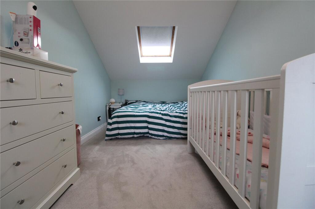 Additional image 7 of Maraschino Crescent, Colchester, CO2