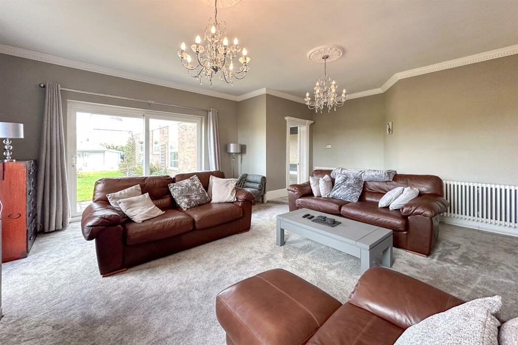 Additional image 7 of Birch Lane, Stock, Ingatestone