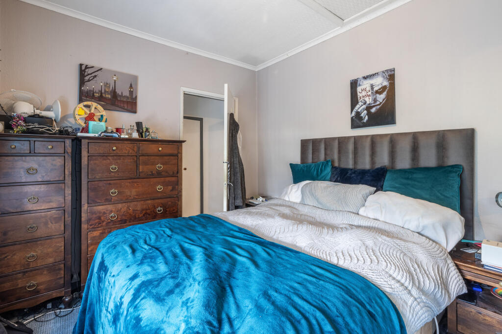 Additional image 16 of Vicarage Lane, North Weald, Epping, Essex