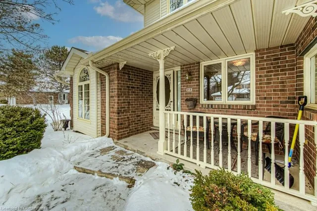 Additional image 4 of 22 Chartwell Crt