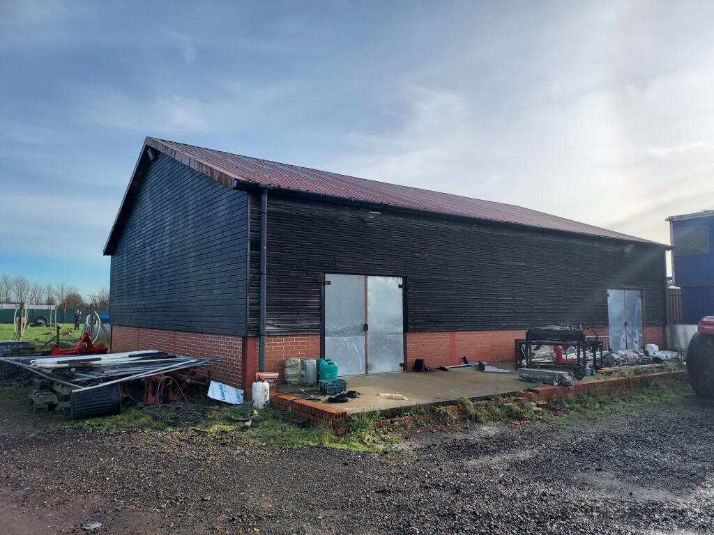 Additional image 6 of Norton Heath