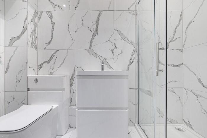 Additional image 12 of Pickerells View, Dunmow Road, CM5