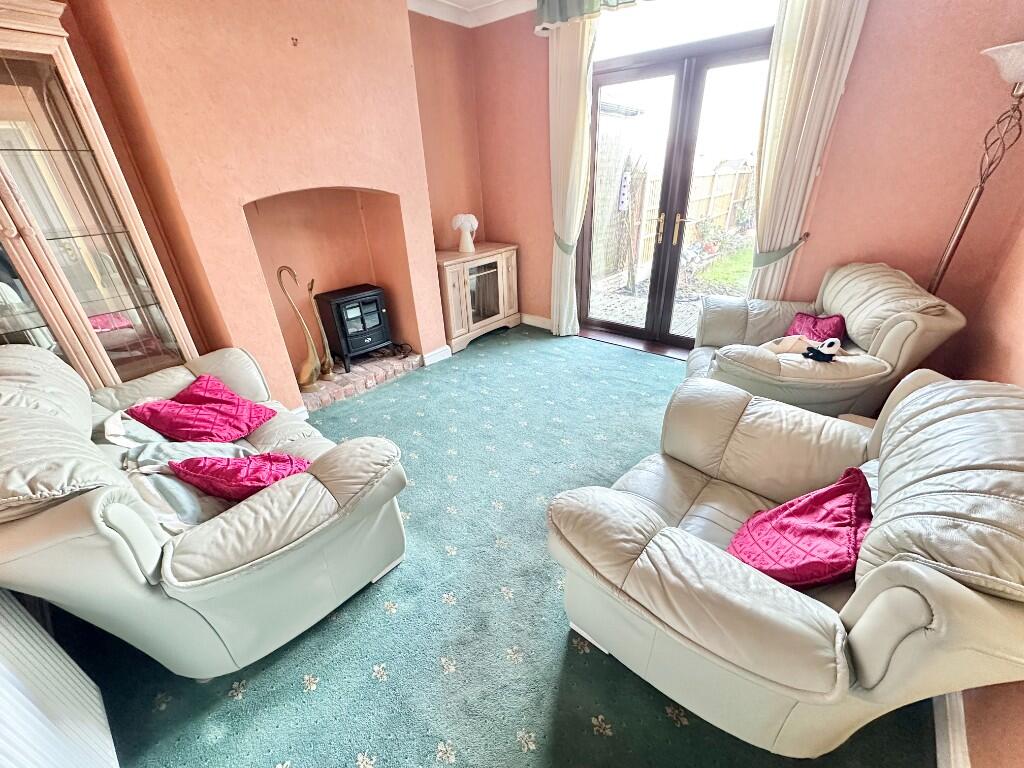 Additional image 3 of Dale Drive, Great Sutton