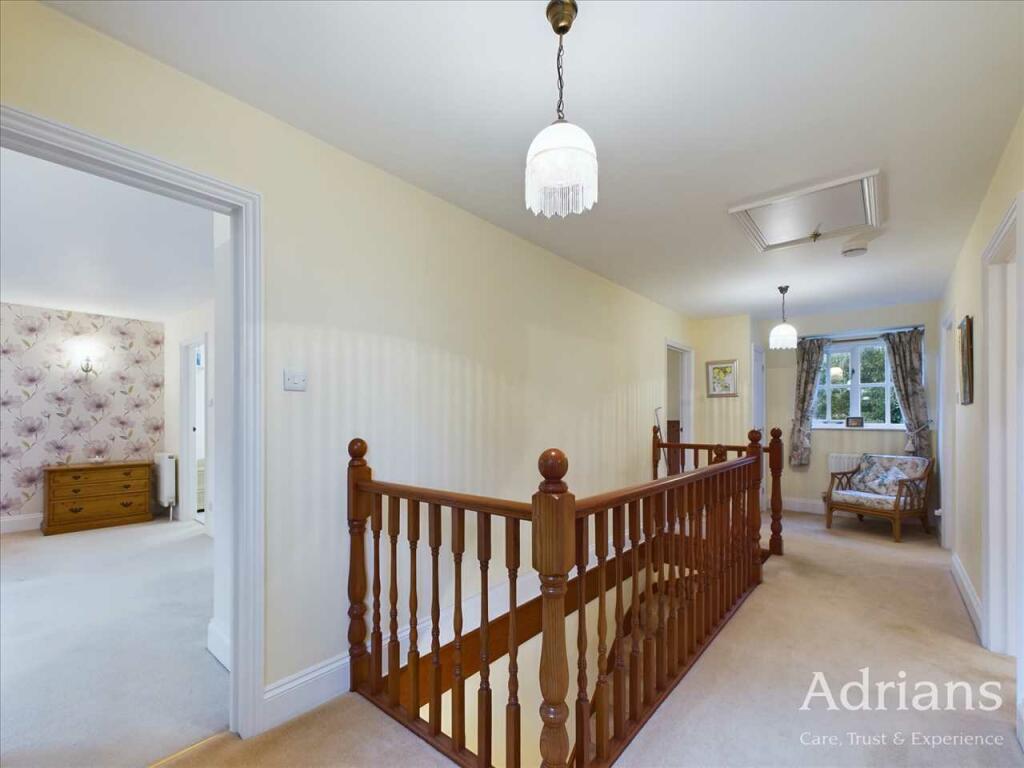 Additional image 17 of Russets, Gutters Lane, Broomfield, Chelmsford