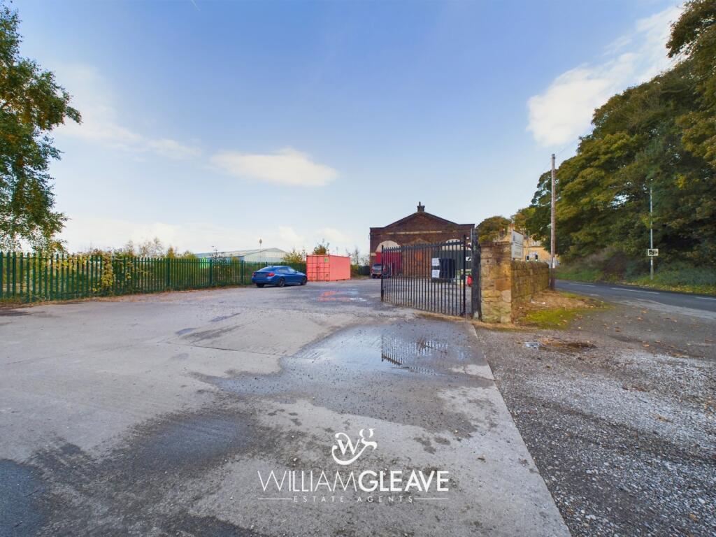 Additional image 11 of Coast Road, Mostyn, Holywell, Flintshire, CH8
