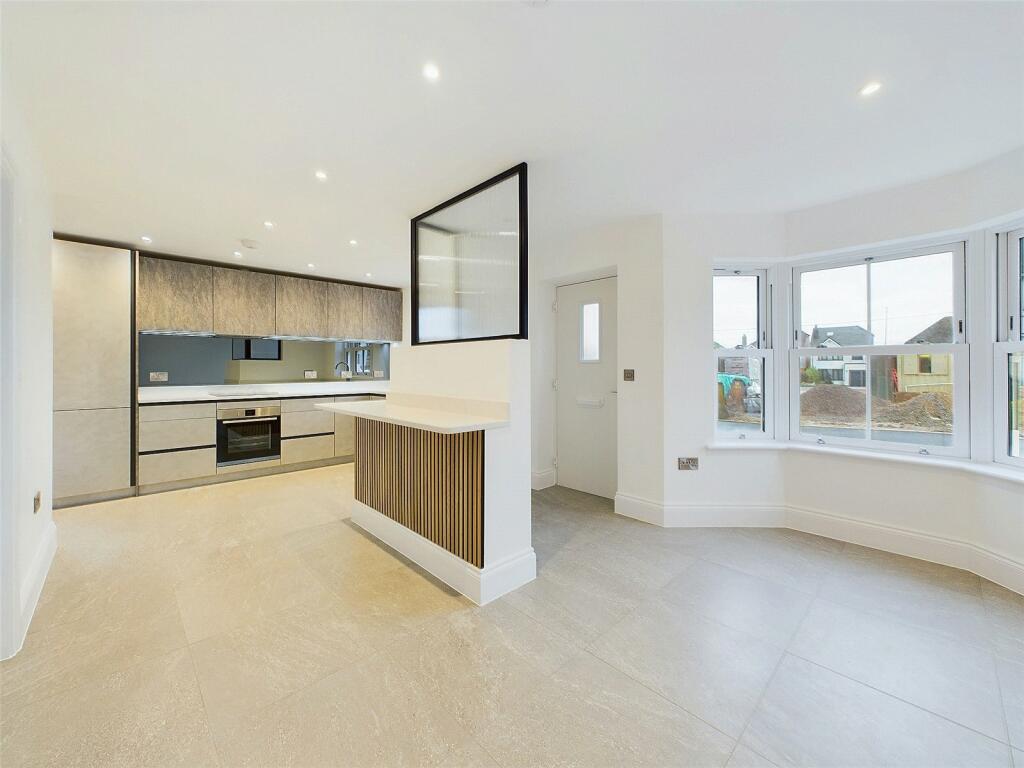 Additional image 5 of Hatfield Road, Witham, CM8