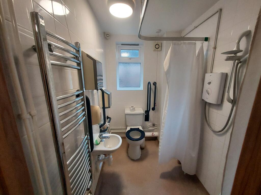 Additional image 14 of Stratford St Mary