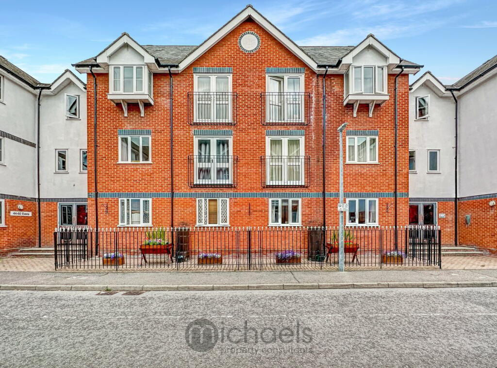 Additional image 6 of Victoria Chase, Colchester , Colchester, CO1